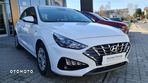 Hyundai I30 1.0 T-GDI Modern - 11