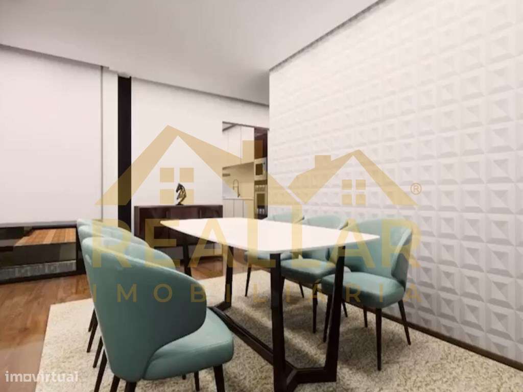 Vivendas em Gemeses - Esposende - Grande imagem: 5/25