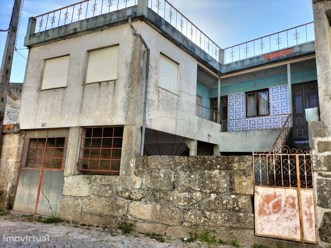 Moradia T3 para venda - Grande imagem: 4/31