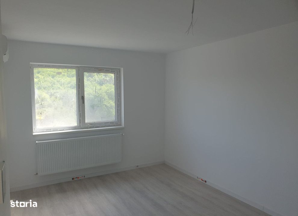 Apartament  2 camere Cug , 44 metri, etaj 2 Cod:149740