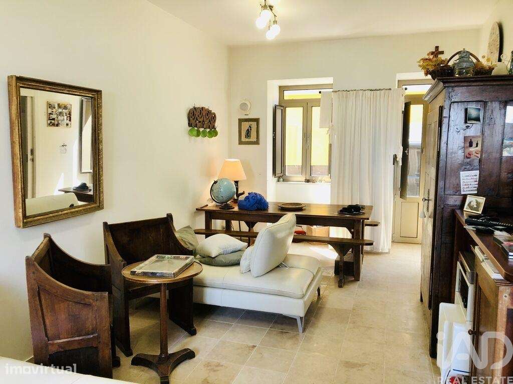 Casa / Villa T1 em Nazaré de 123,00 m2-6