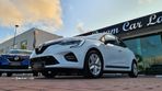 Renault Clio SCe 65 BUSINESS EDITION - 7