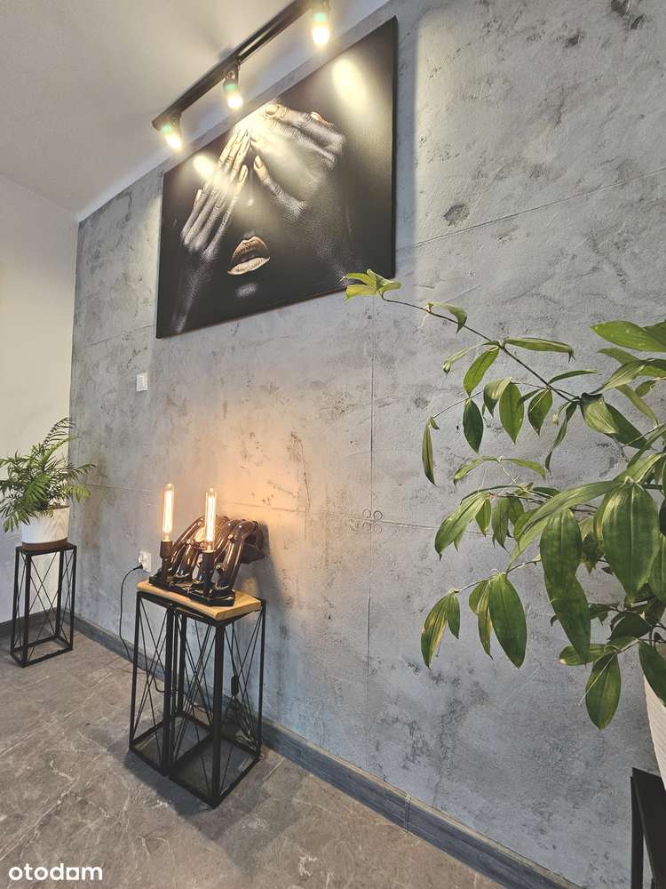 Wiśniowa 2 pokoje od właściciela Super Lokalizacja - Pełny obrazek: 2/11