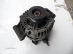 Alternator FORD S-MAX GALAXY Mondeo 2.3 b 6G9N-10300-DD - 2