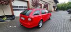 Skoda Octavia 1.6 TDI DPF Ambiente - 4