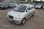 Kia Picanto 1.1 - 1