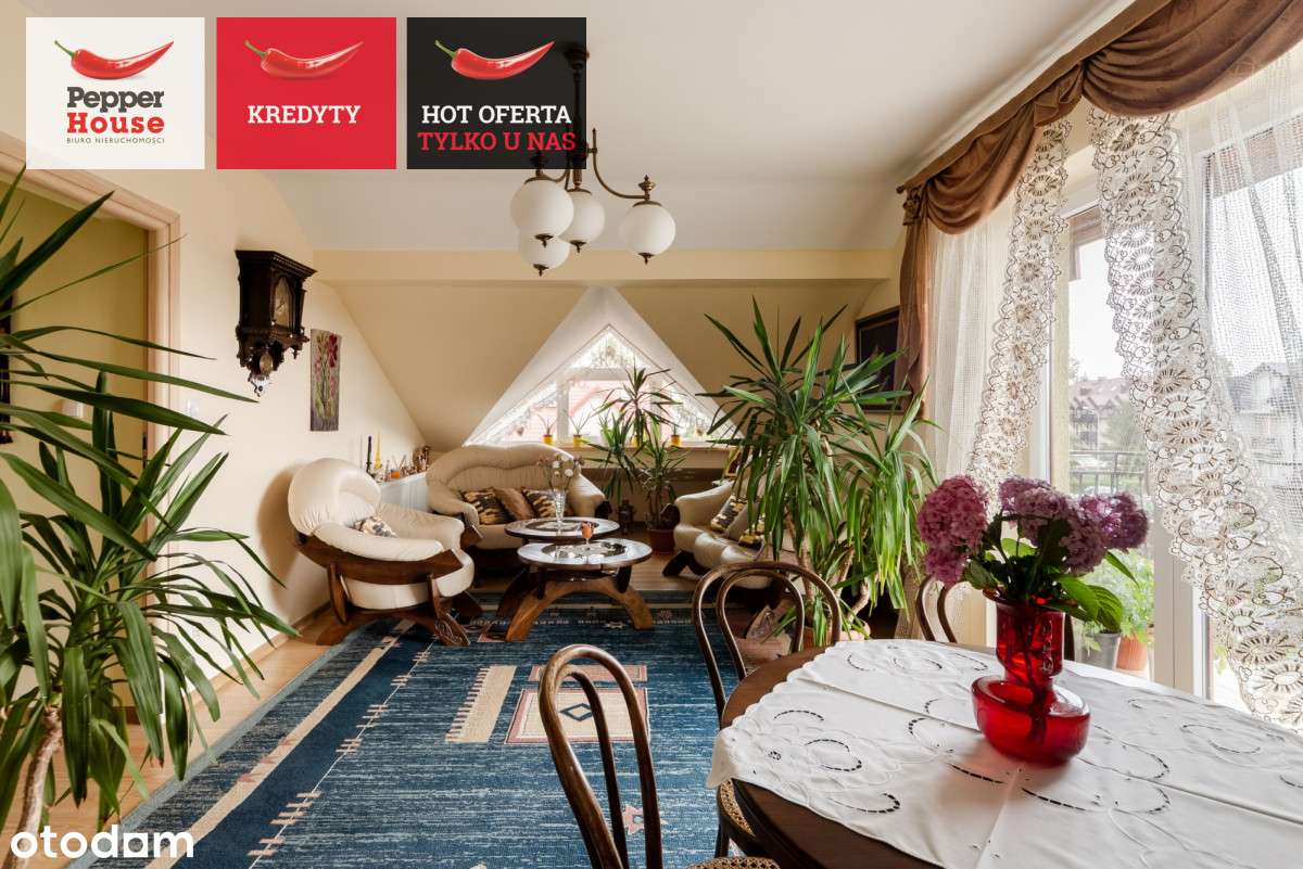 Prężnie działający Biznes nad morzem,250m do plaży - Pełny obrazek: 5/20