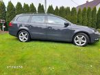 Volkswagen Passat 2.0 TDI Comfortline - 15