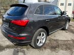 Audi Q5 2.0 TFSI quattro - 10