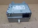 OPEL ASTRA IV J RADIO FABRYCZNE CZYTNIK 22976601 - 4