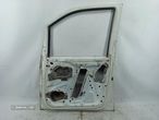 Porta Frente Direita Frt Drt Fiat Scudo Caixa (220_) - 5