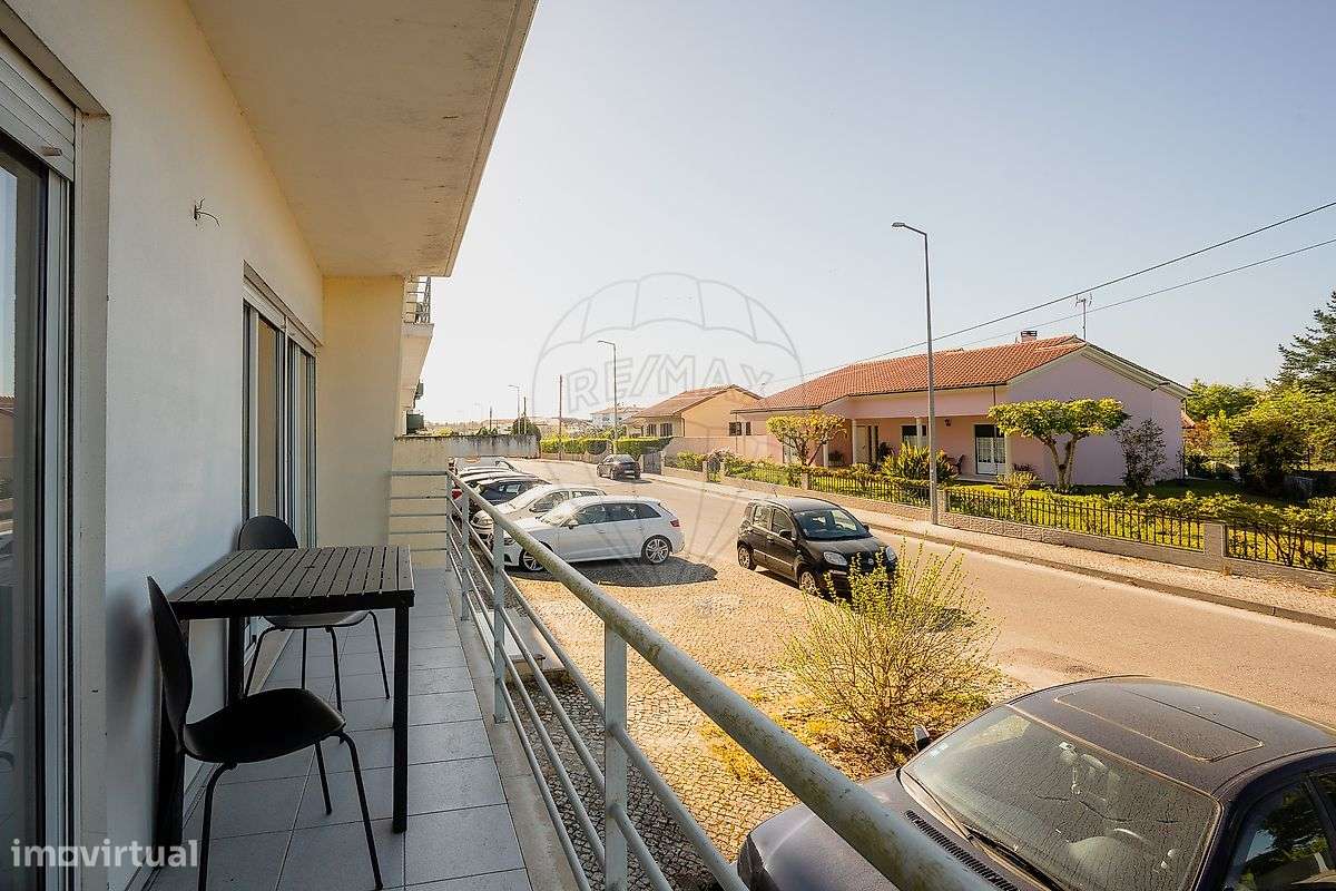 Apartamento T2 para venda-29