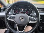 Volkswagen Passat Variant 2.0 TDI SCR (BlueMotion Technology) Highline - 29