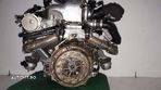 Motor 2.5 tdi AKE Audi A6 A8 turbo injectoare pompa injectie ambreaj - 4