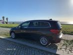 BMW 216 Gran Tourer d 7L Advantage - 4