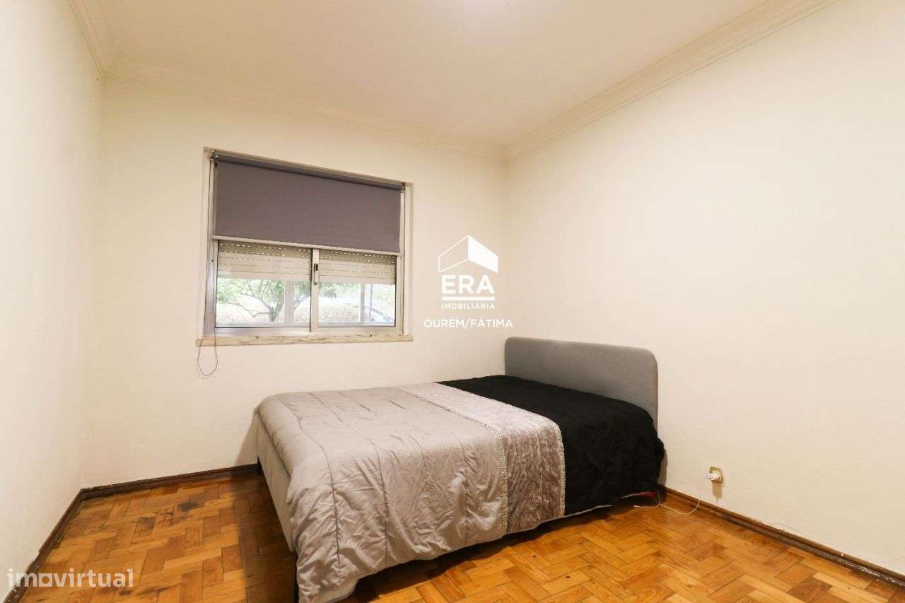 Moradia T4 em Ferreira do Zêzere!-5