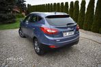 Hyundai ix35 1.7 CRDi Premium 2WD - 26