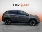 Opel Grandland X 1.5 CDTI Ultimate AT - 1