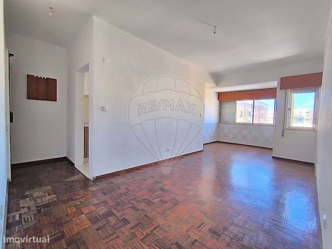 Apartamento T2 para venda - Grande imagem: 4/35