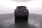 Alfa Romeo Stelvio 2.2 D Sprint AT8 - 7