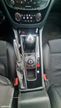 Peugeot 508 BlueHDi 150 Stop&Start Active - 8