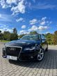 Audi A4 2.0 TDI - 2