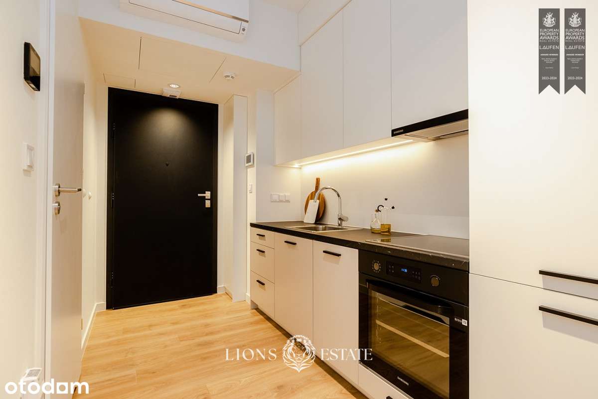 Gotowe studio  - teraz w obniżonej cenie! - Pełny obrazek: 5/11