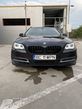 BMW Seria 5 518d Touring Aut. - 1