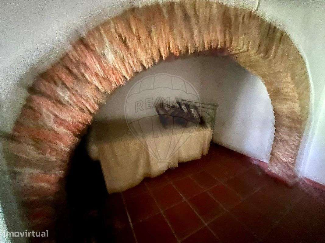 Prédio  para venda-36