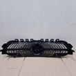 MERCEDES A KLASA 177 W177 ATRAPA GRILL NOWY FV - 2