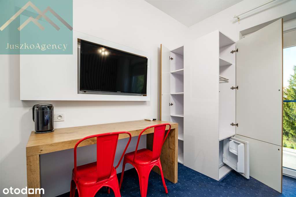 Mikołajki. Gotowy biznes w topowej lokalizacji-3