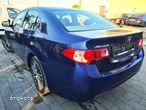 Honda Accord 2.0 Comfort - 5