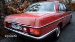 Mercedes-Benz 280 - 7