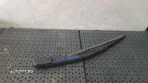 Brat stergator haion peugeot 307 sw - 2