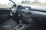 Ford Focus 1.5 EcoBlue Trend - 17