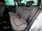 Audi A1 Sportback 1.4 TDI S tronic - 11