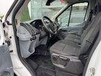 Ford Transit 350 LWB Kombi Trend - 9