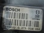 Abs  Volvo S40 I (644) - 5