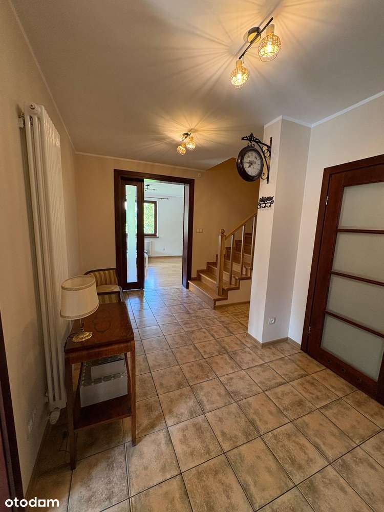 NOWE!!! / OFERTA PRYWATNA / Dom 249 m2 na sprzedaż !!! - Pełny obrazek: 5/9