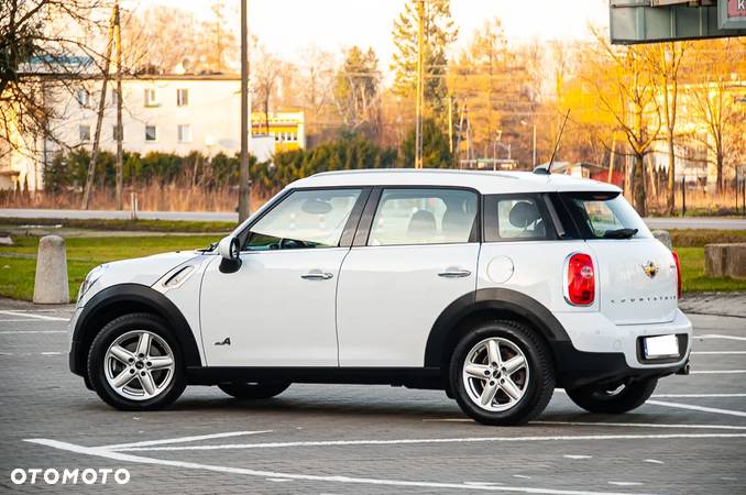 MINI Cooper - 16