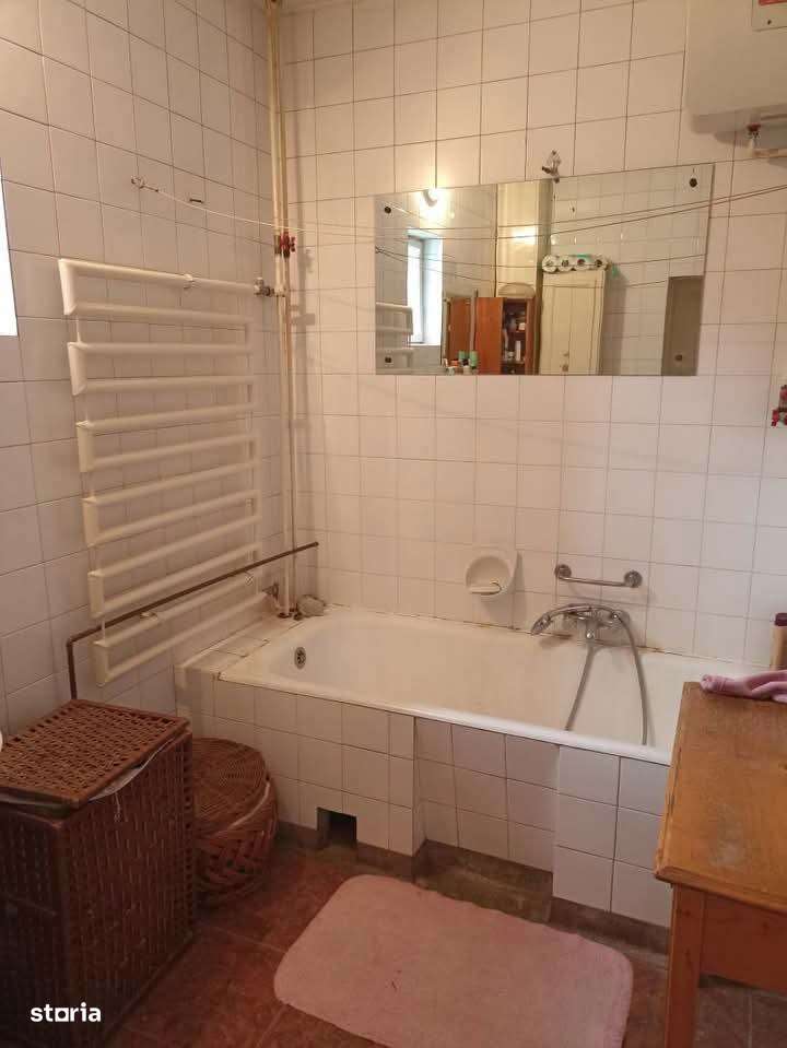 De vânzare casā particularā în Sfântu Gheorghe-7