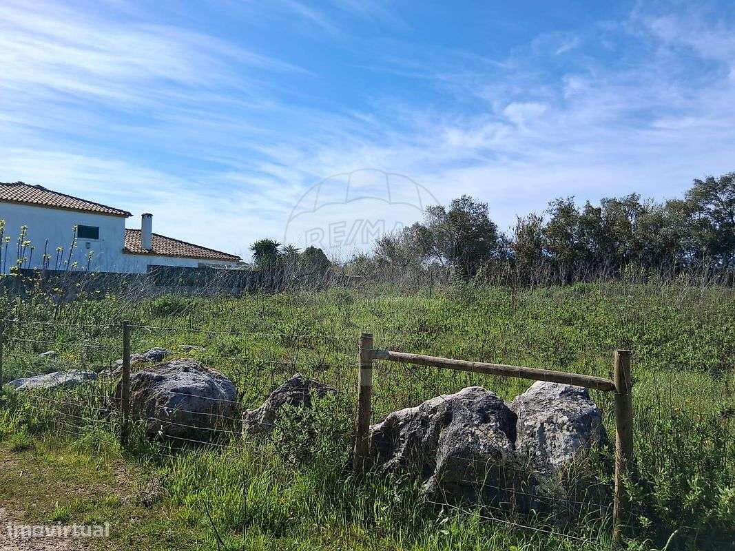 Terreno  para venda - Grande imagem: 3/4