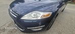 Ford Mondeo 2.0 TDCi Titanium X - 10