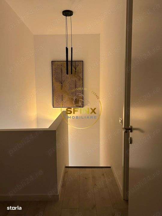 DUPLEX 2 CAMERE | WIN HERASTRAU | LUX | CENTRALA | TERASA - Imagine principală: 2/9