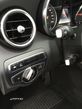 Mercedes-Benz C 250 d 4MATIC Aut. - 17