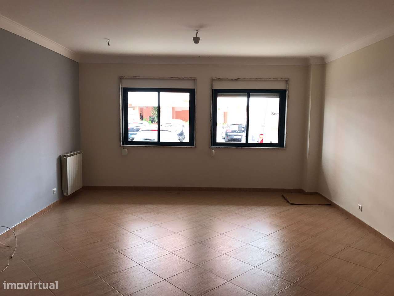 Apartamento em Barreiro, Lavradio - Grande imagem: 3/16