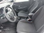 Opel Corsa 1.2 T - 12