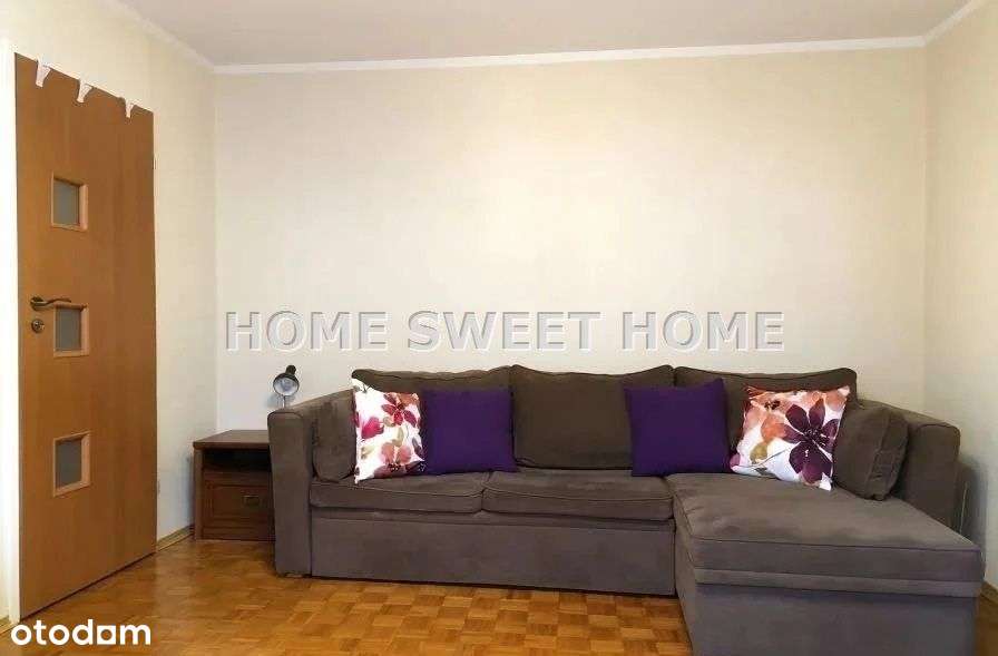 Warszawa, Mokotów, Stefana Bryły, 50mkw 3 pokoje - Więcej