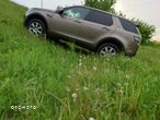 Land Rover Discovery Sport 2.0 TD4 HSE - 3