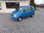 Suzuki Wagon R+ 1.3 Club - 5